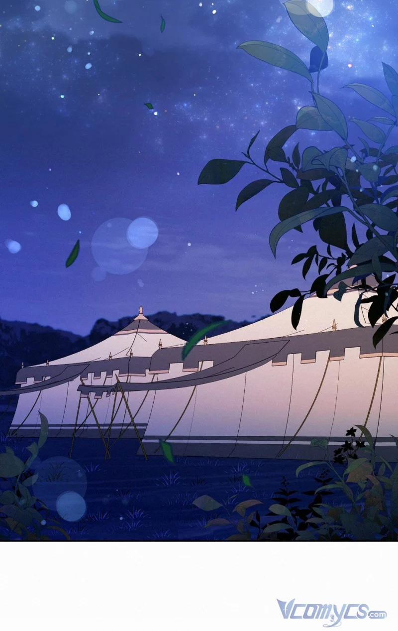 Công Tước Hát Rong 30 trang 30