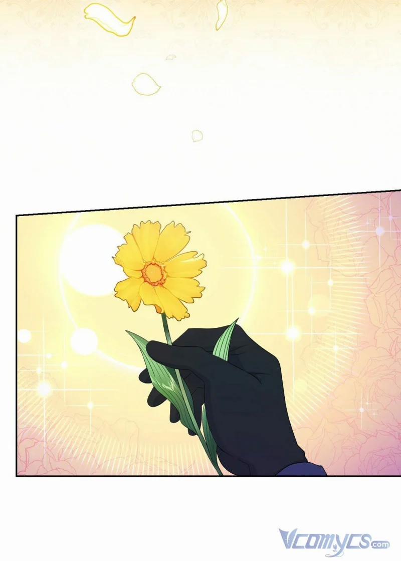 Công Tước Hát Rong 30 trang 39