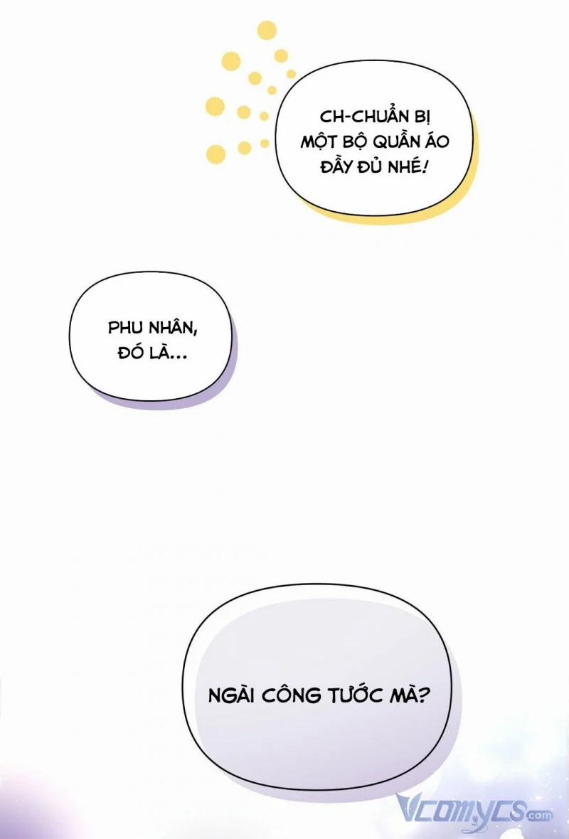 Công Tước Hát Rong 30 trang 4