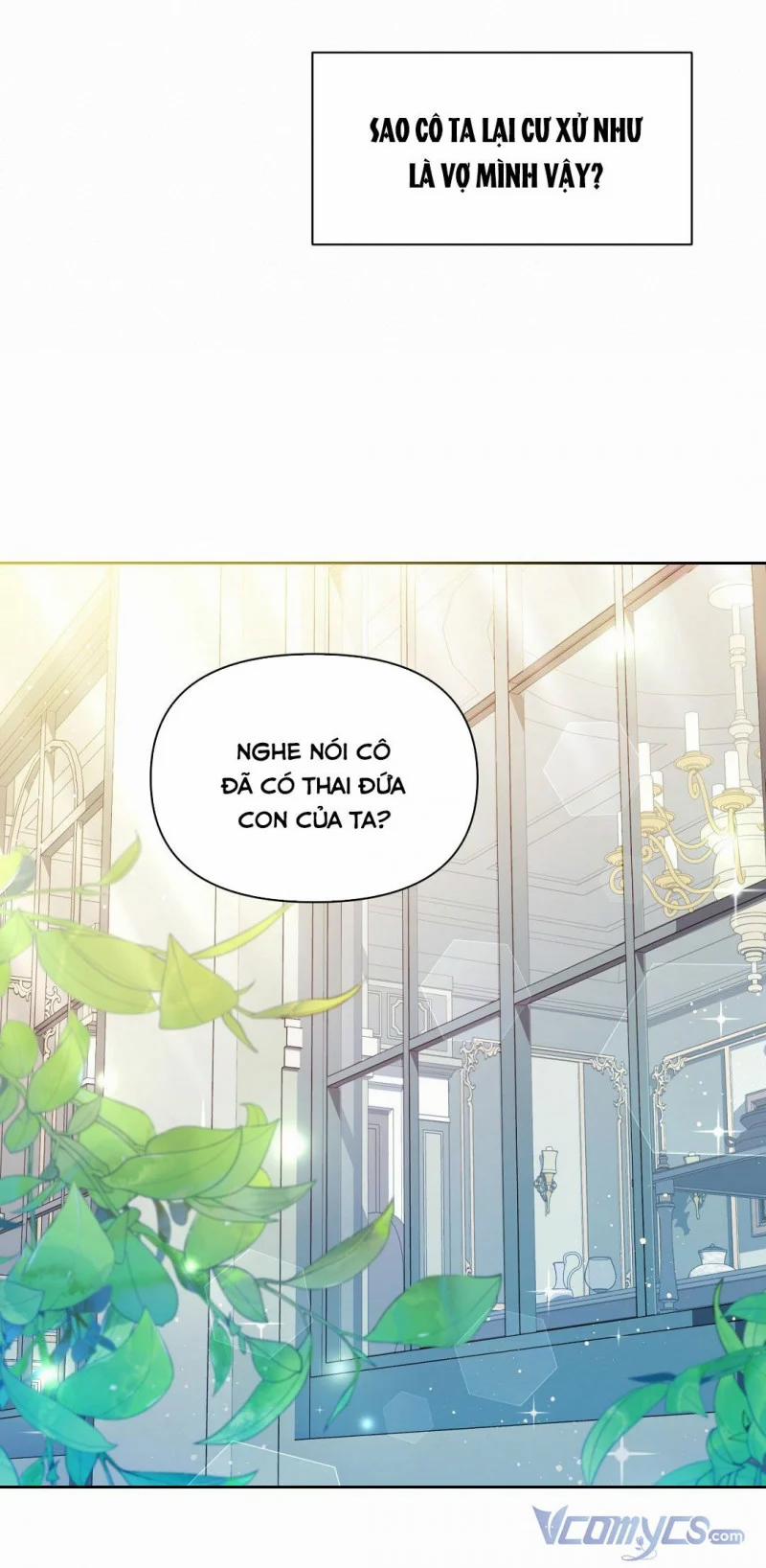 Công Tước Hát Rong 30 trang 7