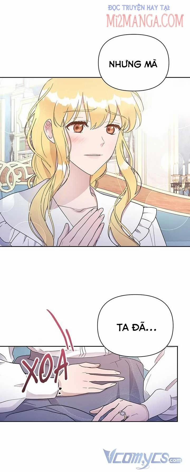 Công Tước Hát Rong 4.5 trang 0