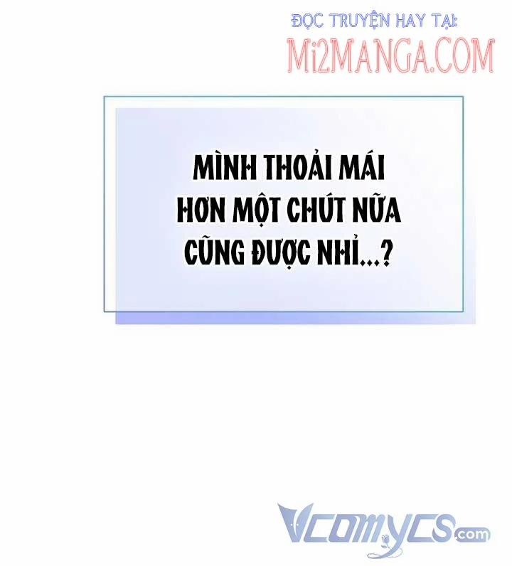 Công Tước Hát Rong 4.5 trang 12
