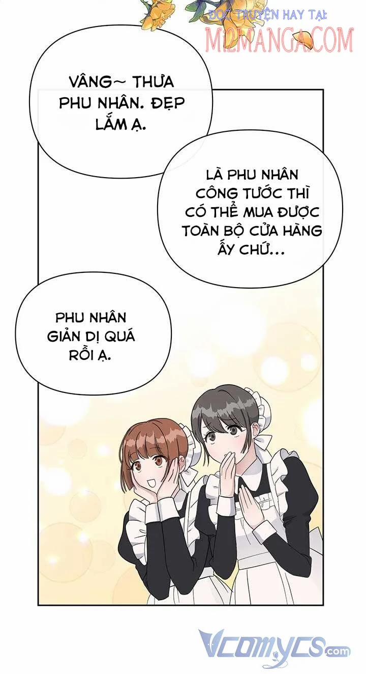 Công Tước Hát Rong 4.5 trang 14