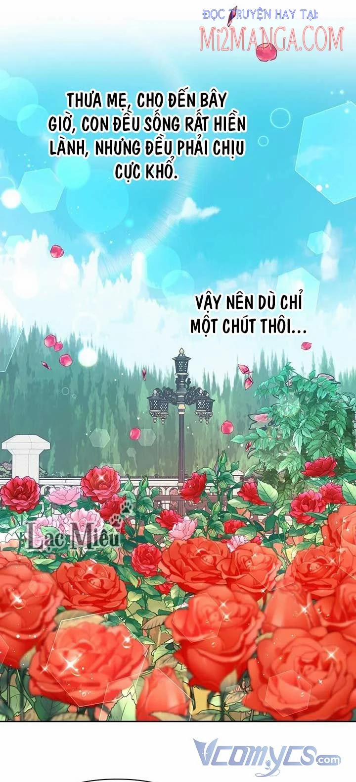 Công Tước Hát Rong 4.5 trang 15