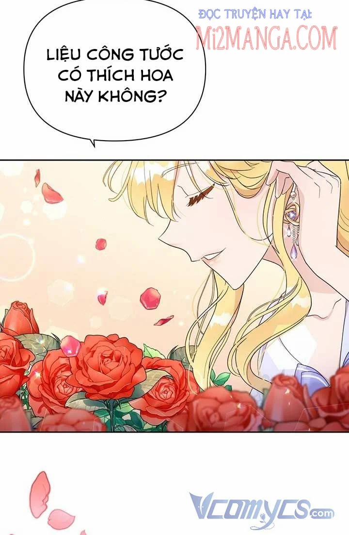 Công Tước Hát Rong 4.5 trang 16