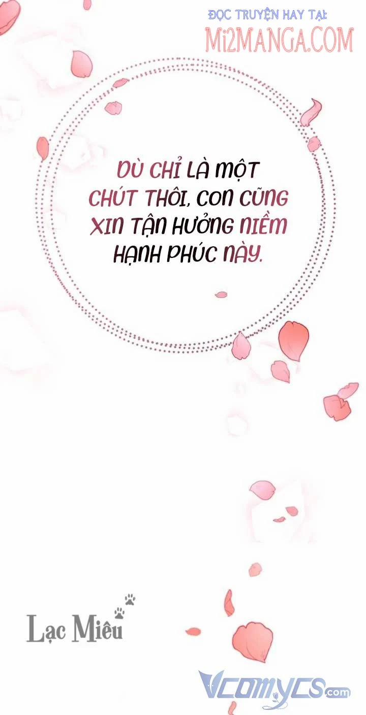 Công Tước Hát Rong 4.5 trang 17
