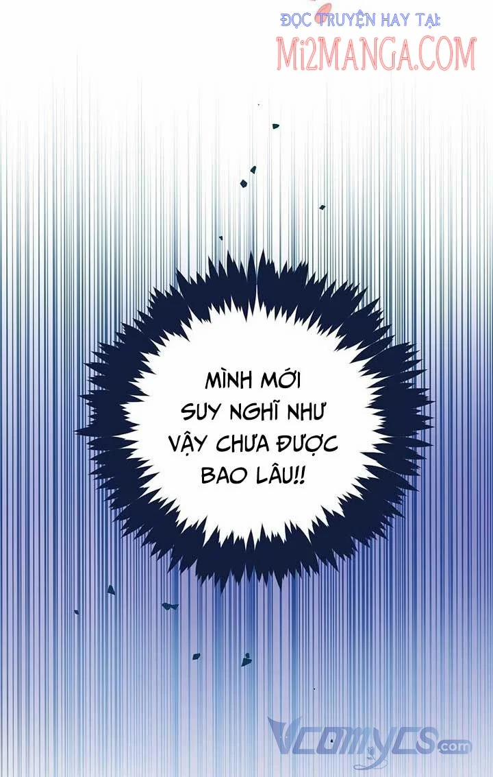 Công Tước Hát Rong 4.5 trang 18