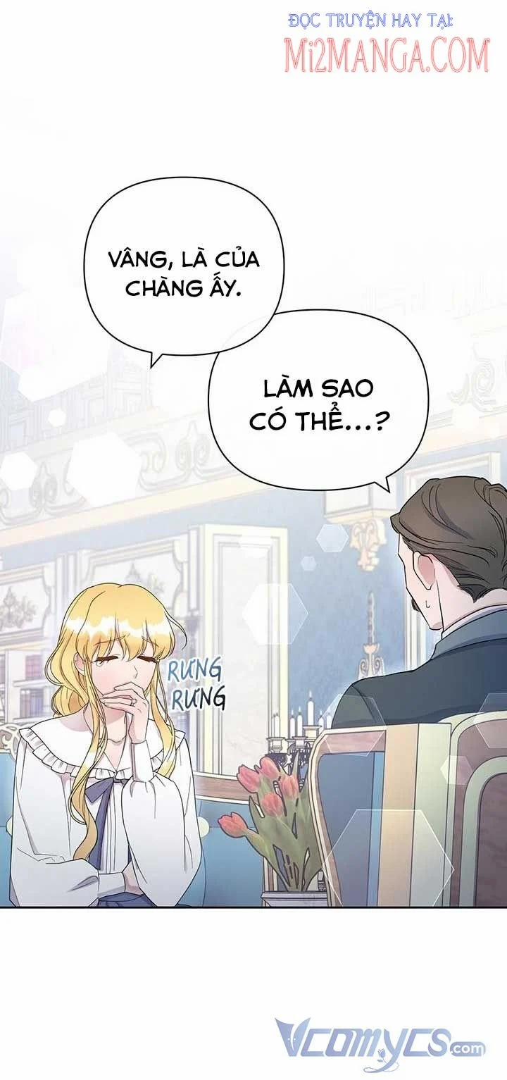 Công Tước Hát Rong 4.5 trang 2