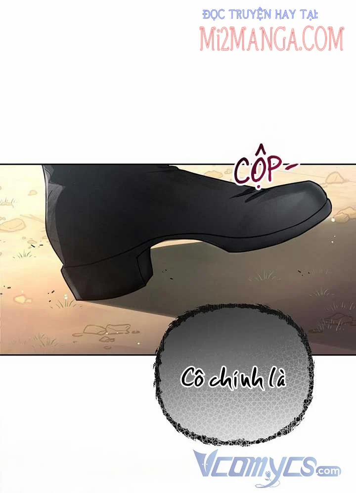 Công Tước Hát Rong 4.5 trang 21