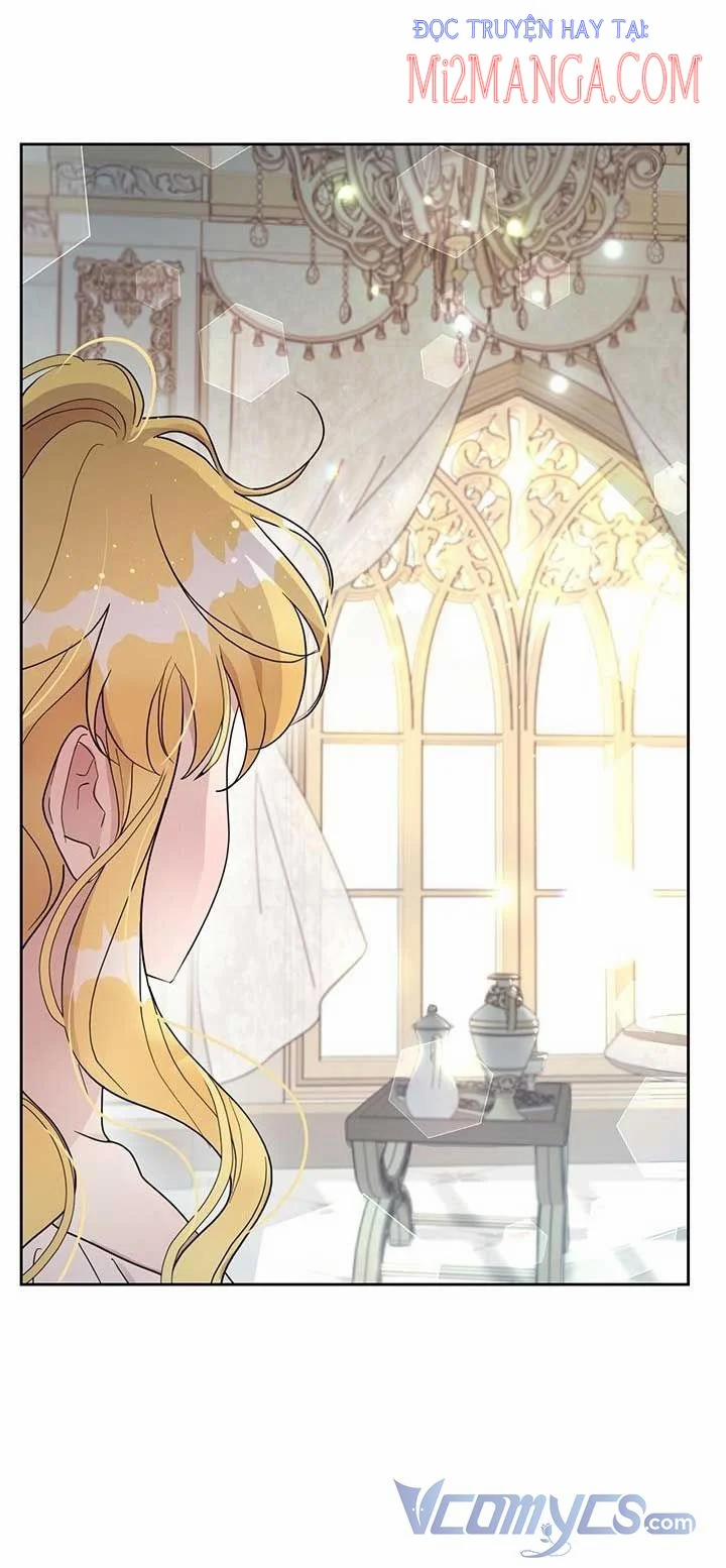 Công Tước Hát Rong 4.5 trang 25