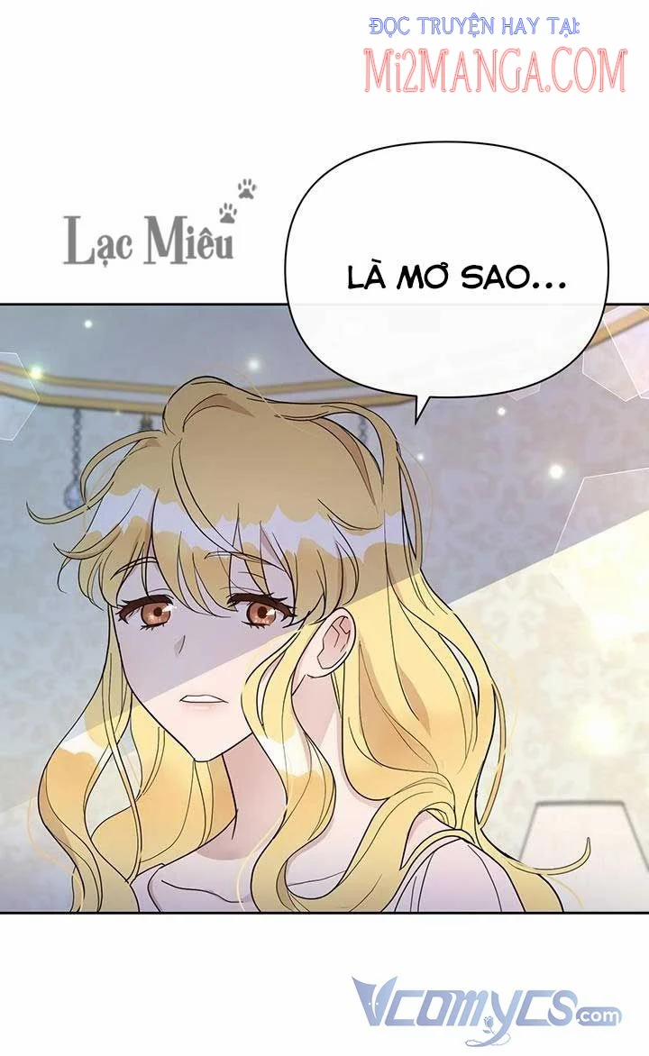 Công Tước Hát Rong 4.5 trang 26