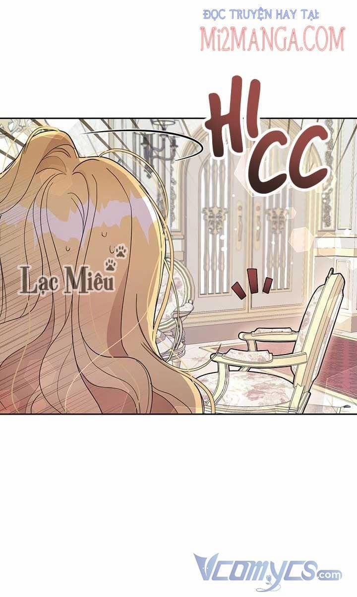 Công Tước Hát Rong 4.5 trang 28