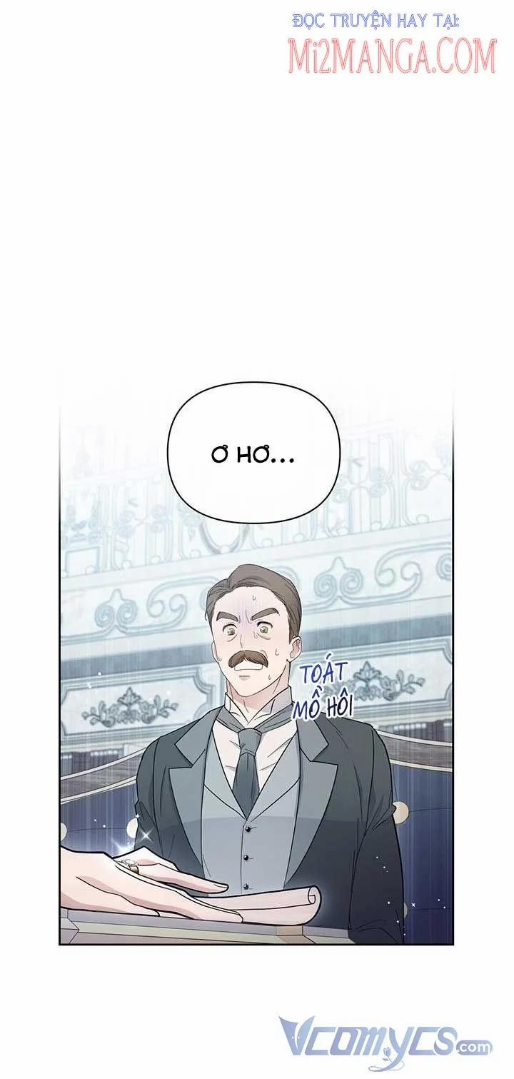 Công Tước Hát Rong 4.5 trang 4