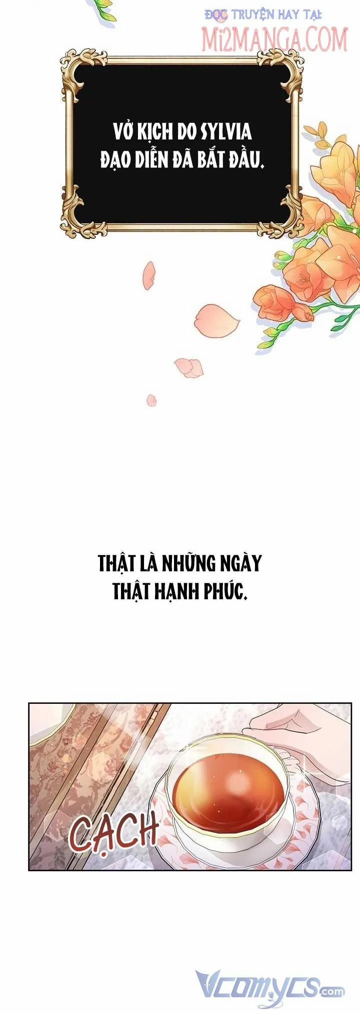 Công Tước Hát Rong 4.5 trang 7