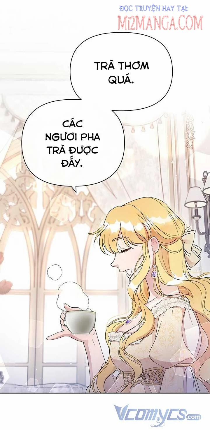 Công Tước Hát Rong 4.5 trang 8