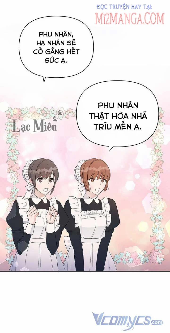 Công Tước Hát Rong 4.5 trang 9