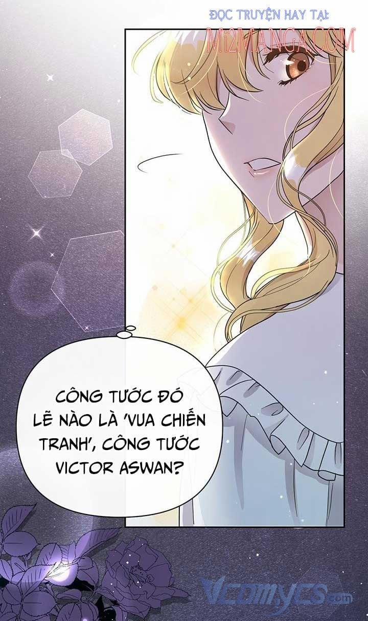 Công Tước Hát Rong 4 trang 12