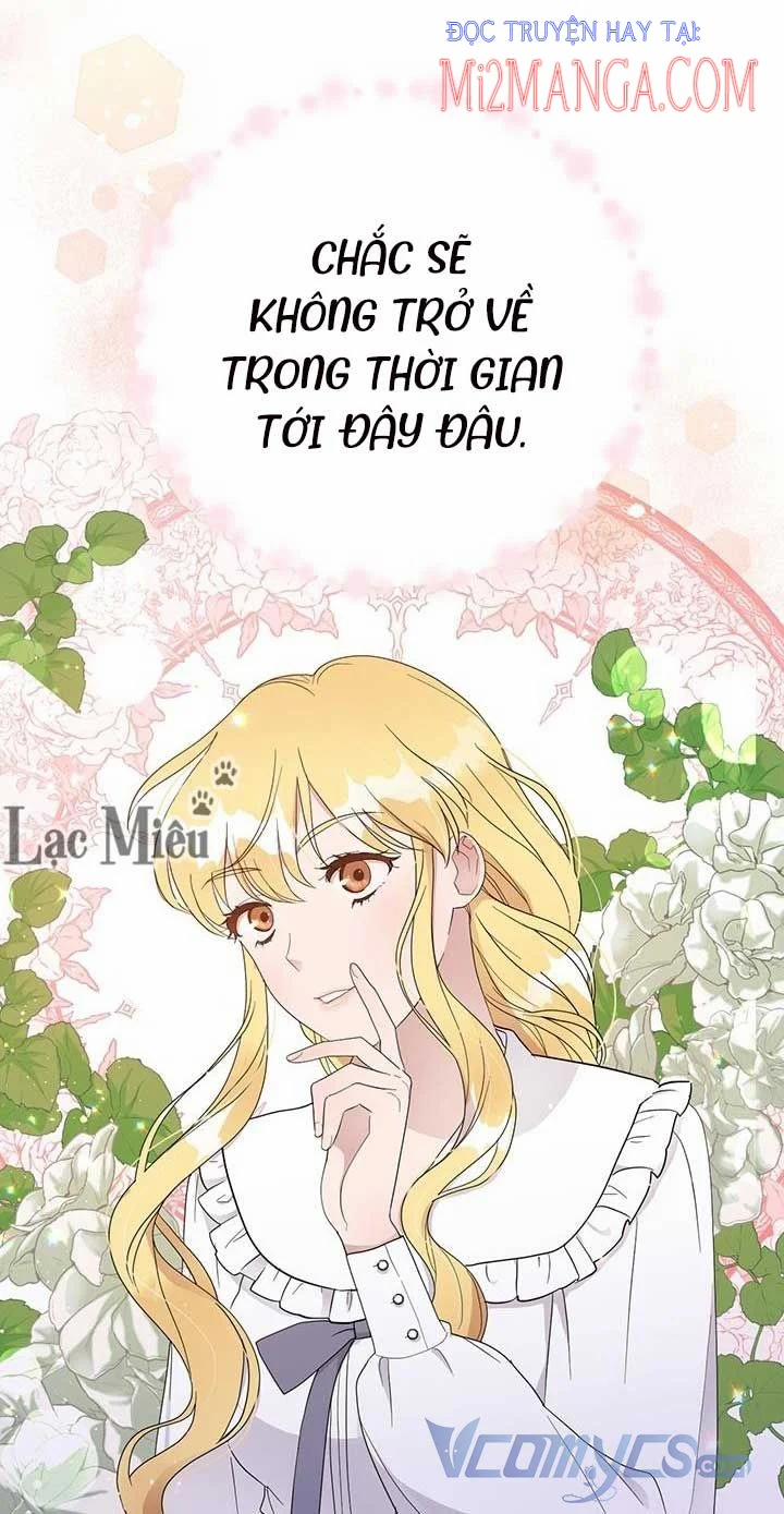 Công Tước Hát Rong 4 trang 14