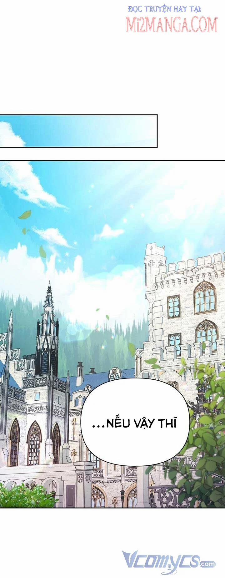 Công Tước Hát Rong 4 trang 16