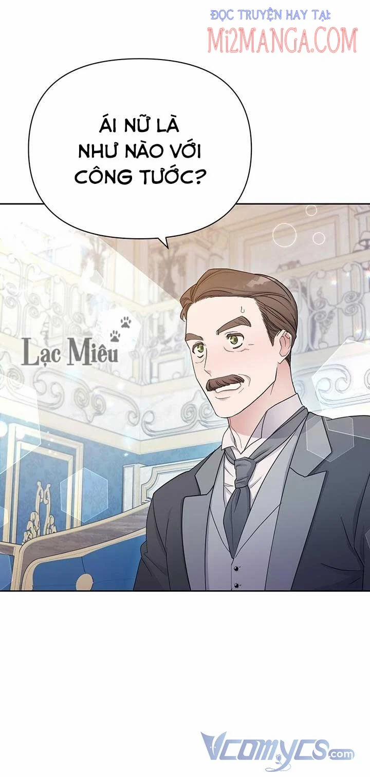 Công Tước Hát Rong 4 trang 17