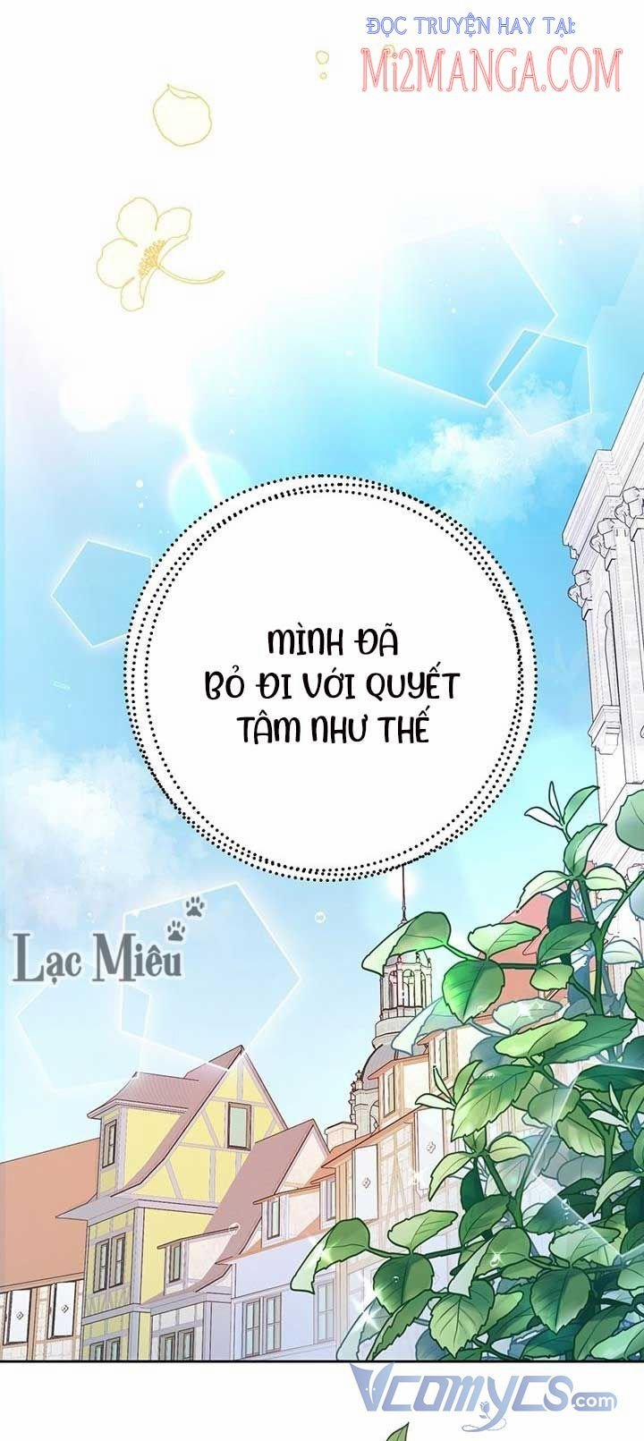 Công Tước Hát Rong 4 trang 2