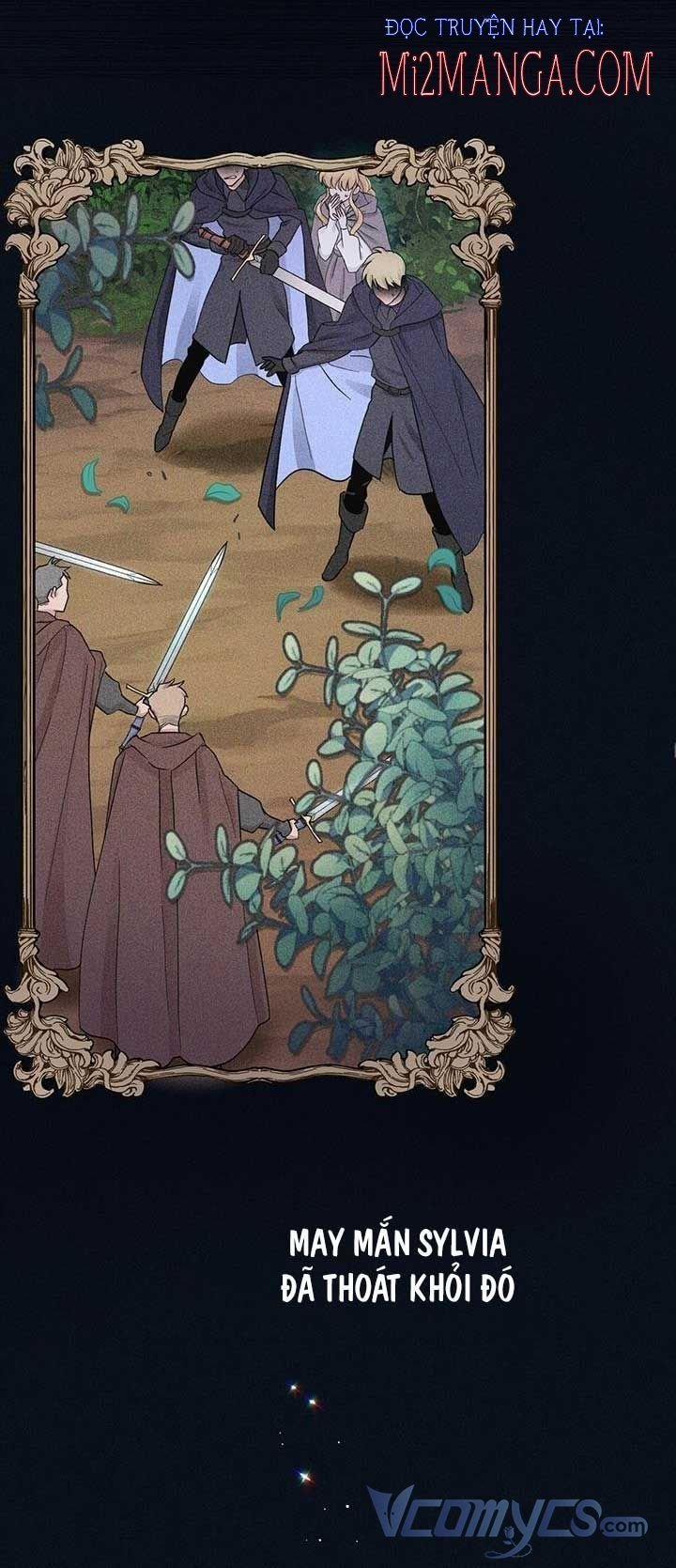 Công Tước Hát Rong 4 trang 24