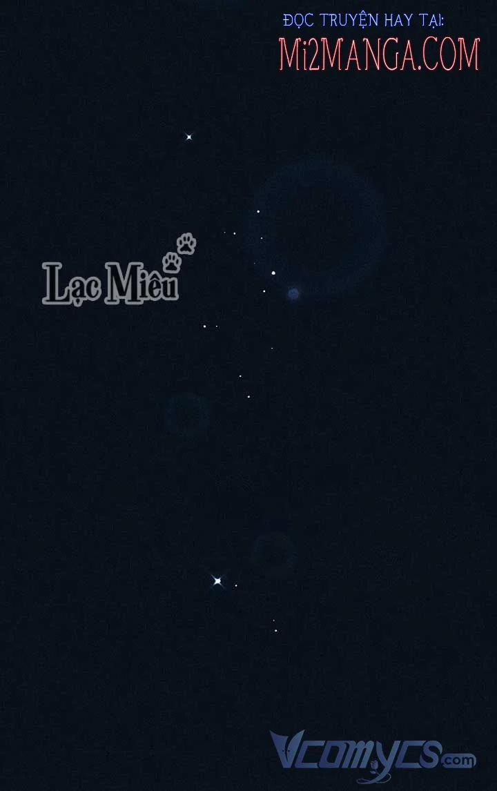 Công Tước Hát Rong 4 trang 26