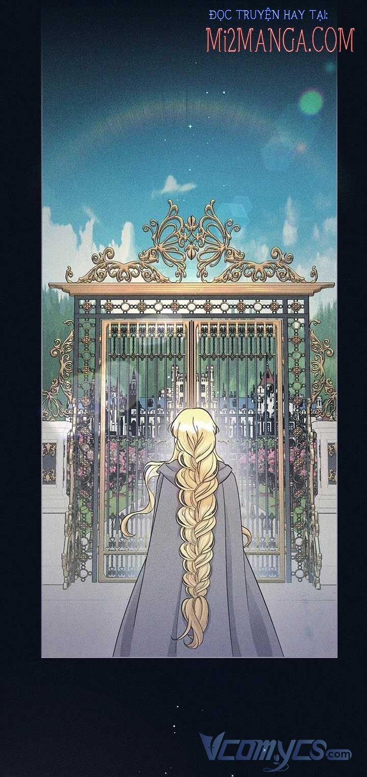 Công Tước Hát Rong 4 trang 27