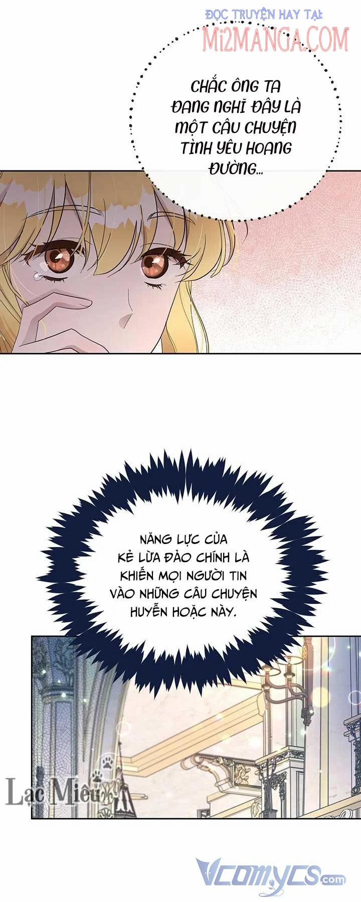 Công Tước Hát Rong 4 trang 29