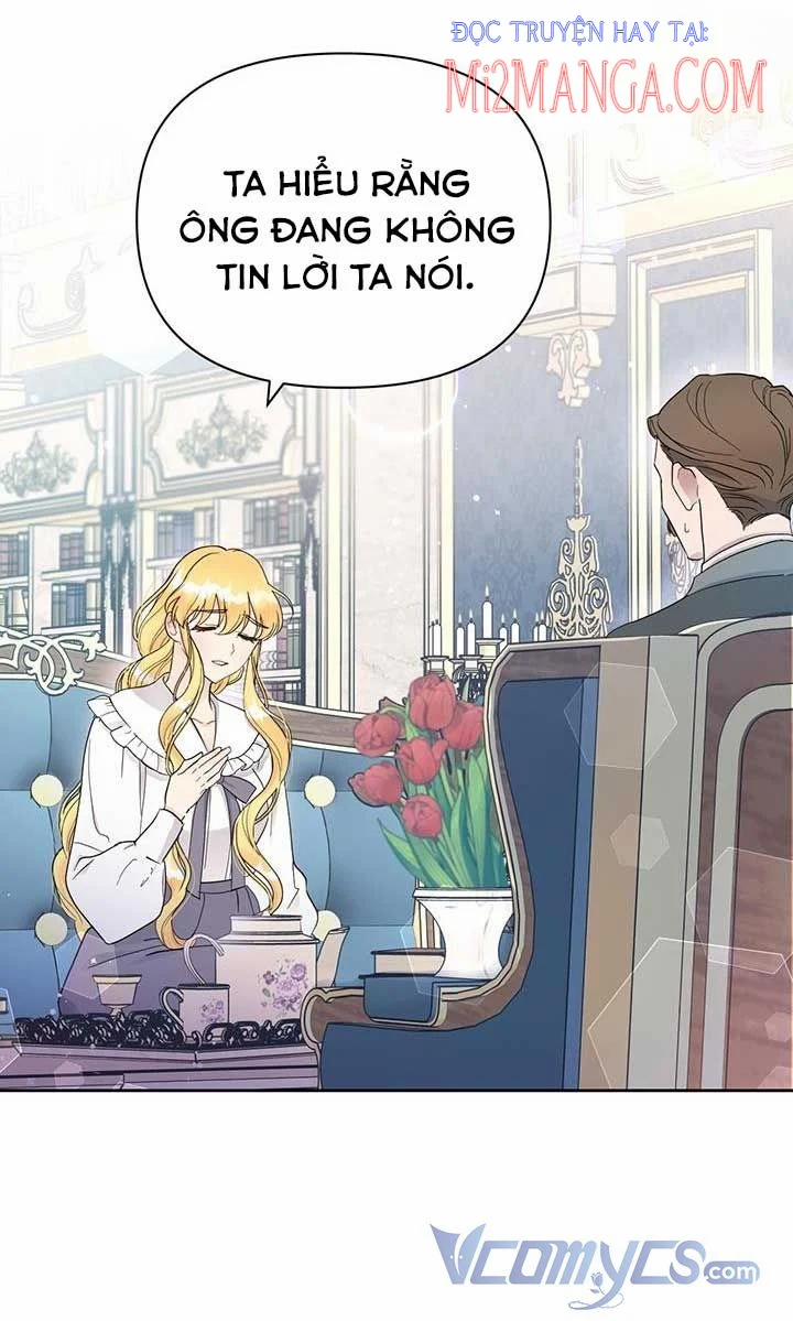 Công Tước Hát Rong 4 trang 30