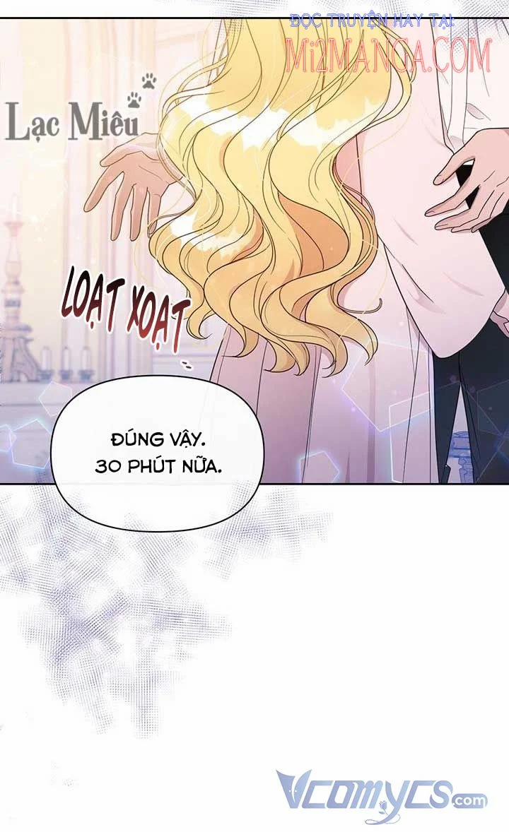 Công Tước Hát Rong 5.5 trang 0