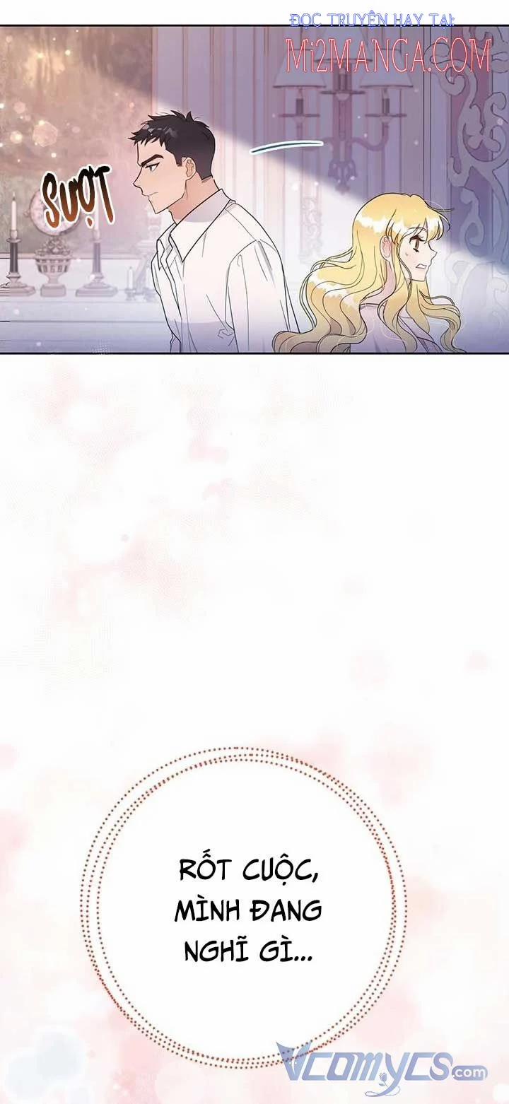 Công Tước Hát Rong 5.5 trang 1