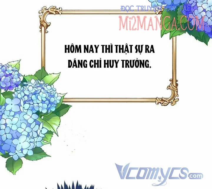 Công Tước Hát Rong 5.5 trang 10