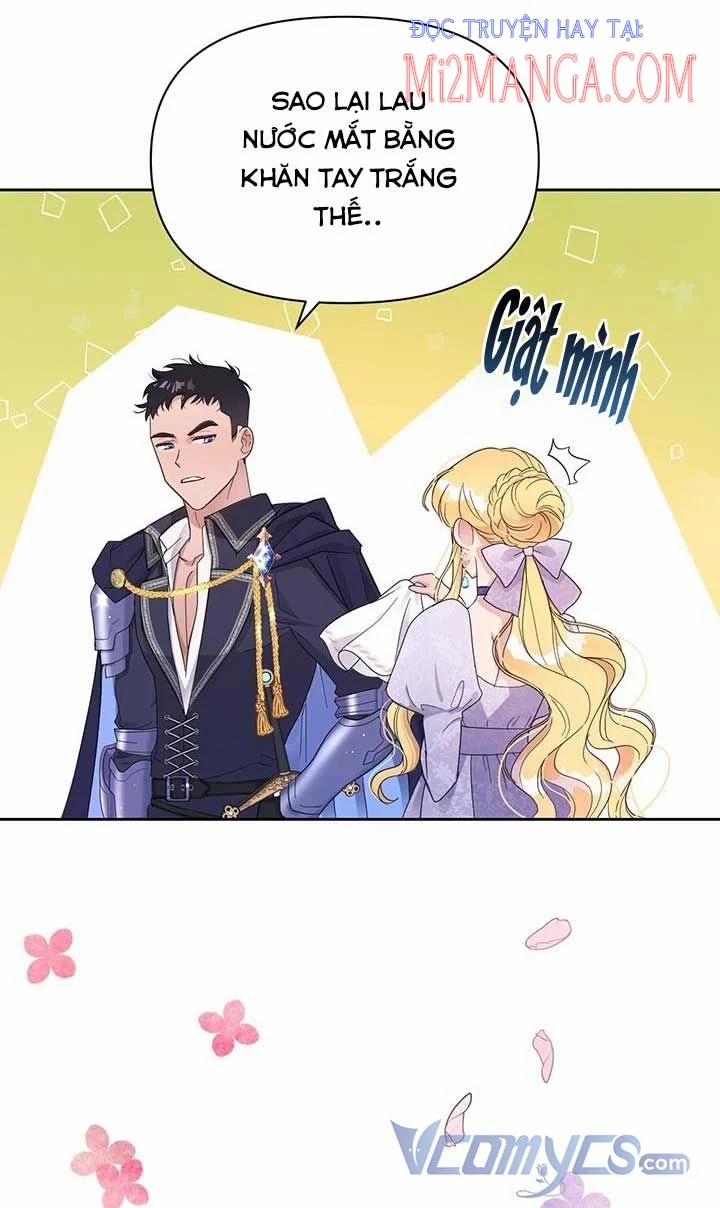 Công Tước Hát Rong 5.5 trang 13