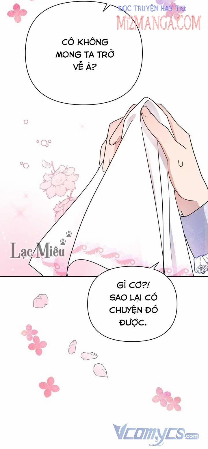 Công Tước Hát Rong 5.5 trang 14