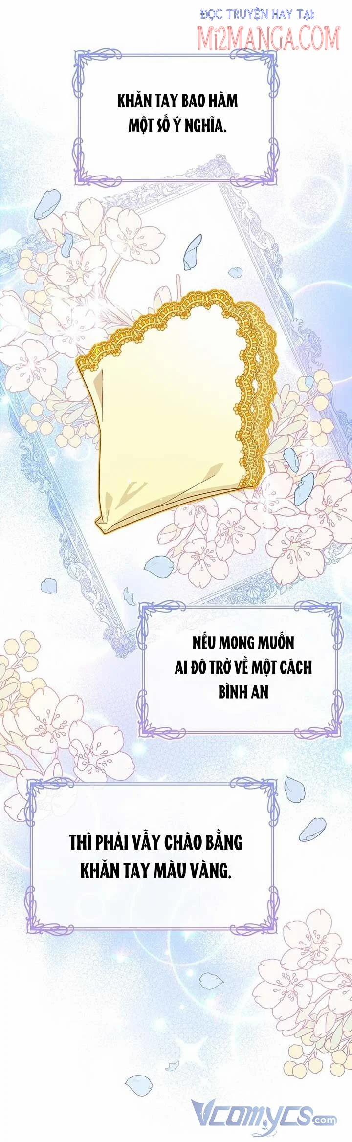 Công Tước Hát Rong 5.5 trang 15