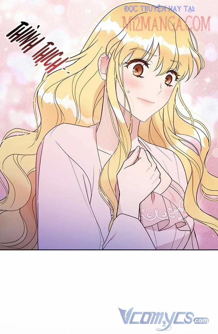 Công Tước Hát Rong 5.5 trang 2