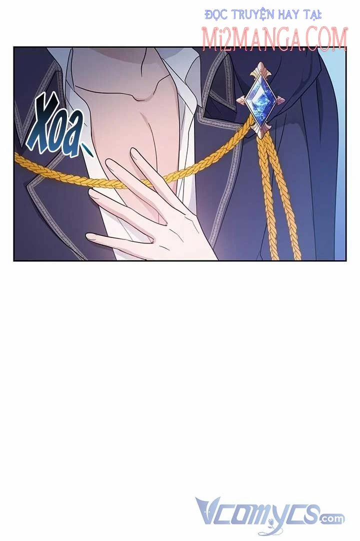 Công Tước Hát Rong 5.5 trang 22