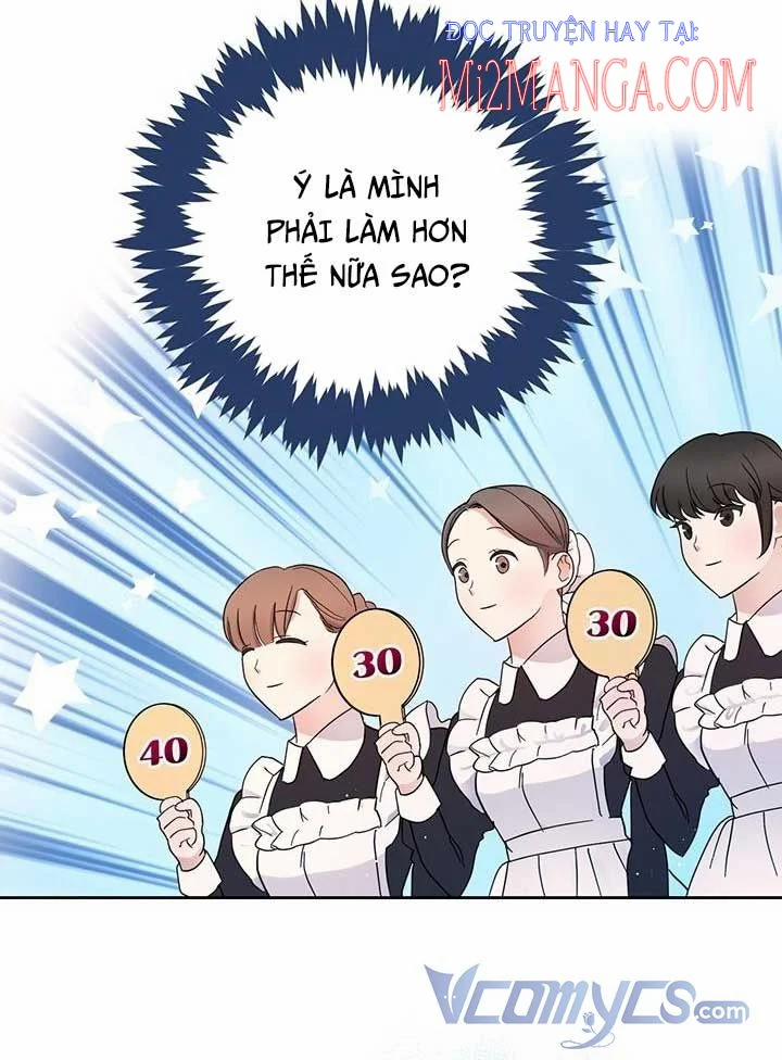 Công Tước Hát Rong 5.5 trang 24