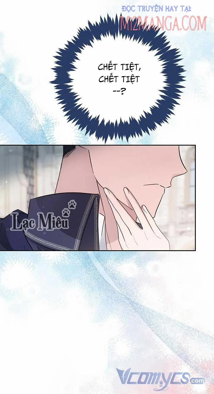 Công Tước Hát Rong 5.5 trang 25