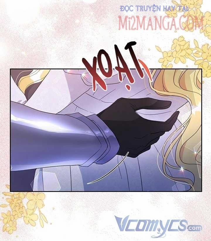 Công Tước Hát Rong 5.5 trang 28