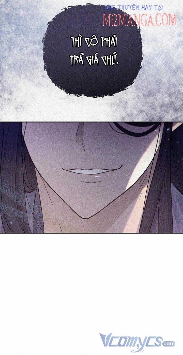 Công Tước Hát Rong 5.5 trang 4