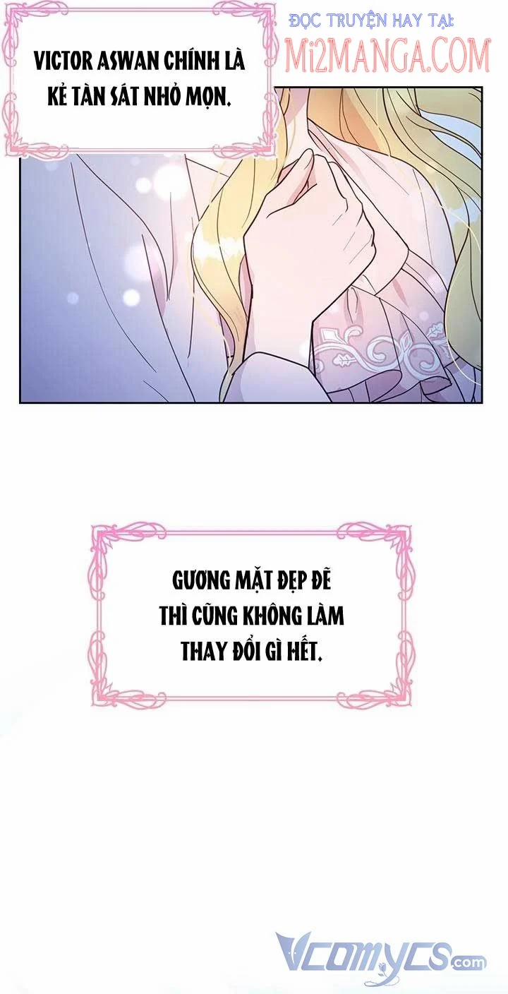 Công Tước Hát Rong 5.5 trang 5