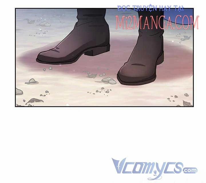 Công Tước Hát Rong 5.5 trang 7