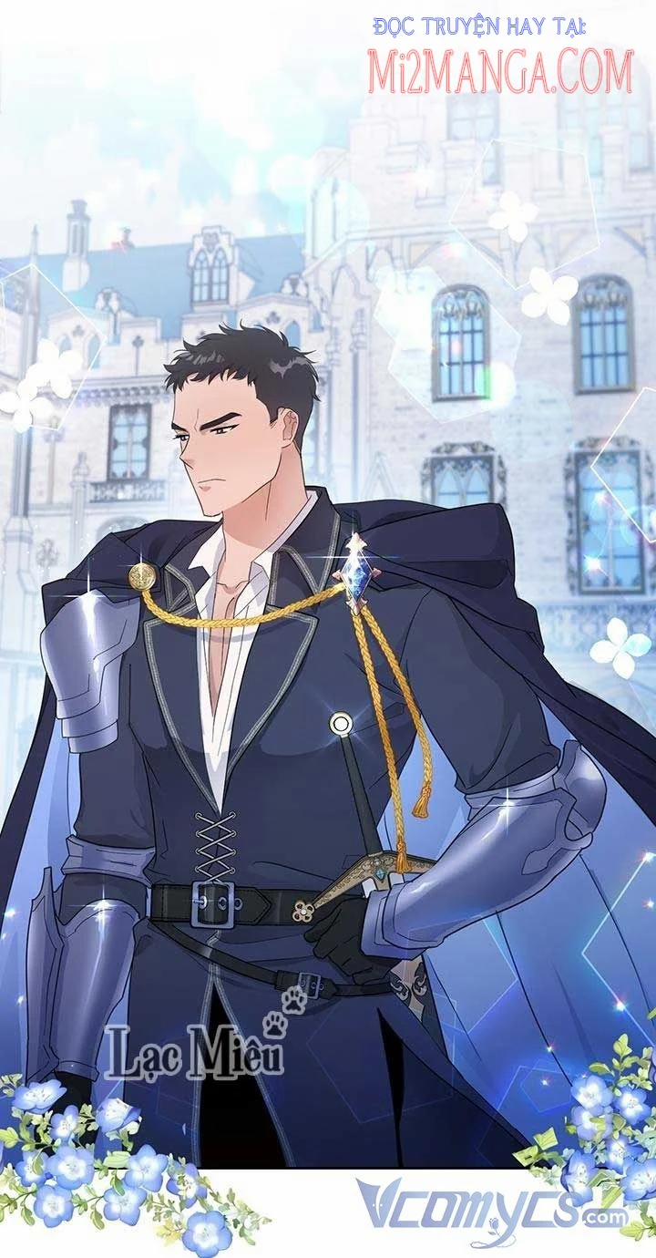 Công Tước Hát Rong 5.5 trang 8