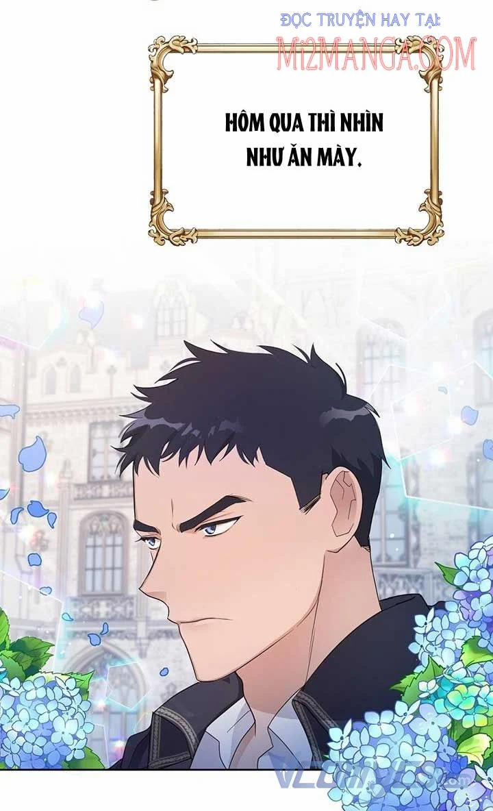 Công Tước Hát Rong 5.5 trang 9