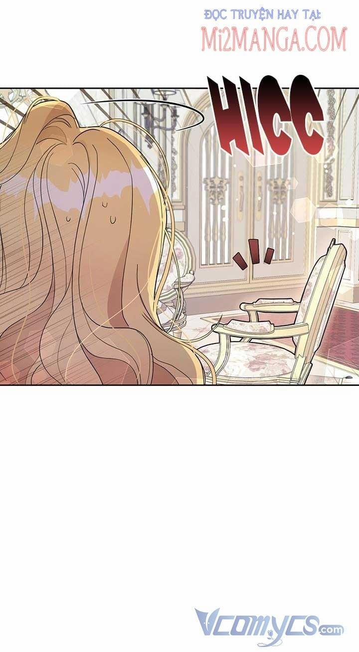 Công Tước Hát Rong 5 trang 1