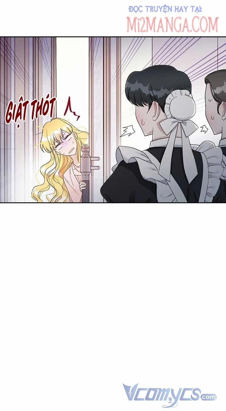 Công Tước Hát Rong 5 trang 11