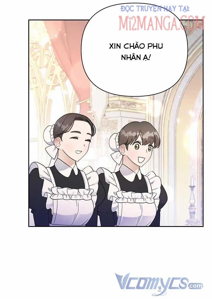 Công Tước Hát Rong 5 trang 12