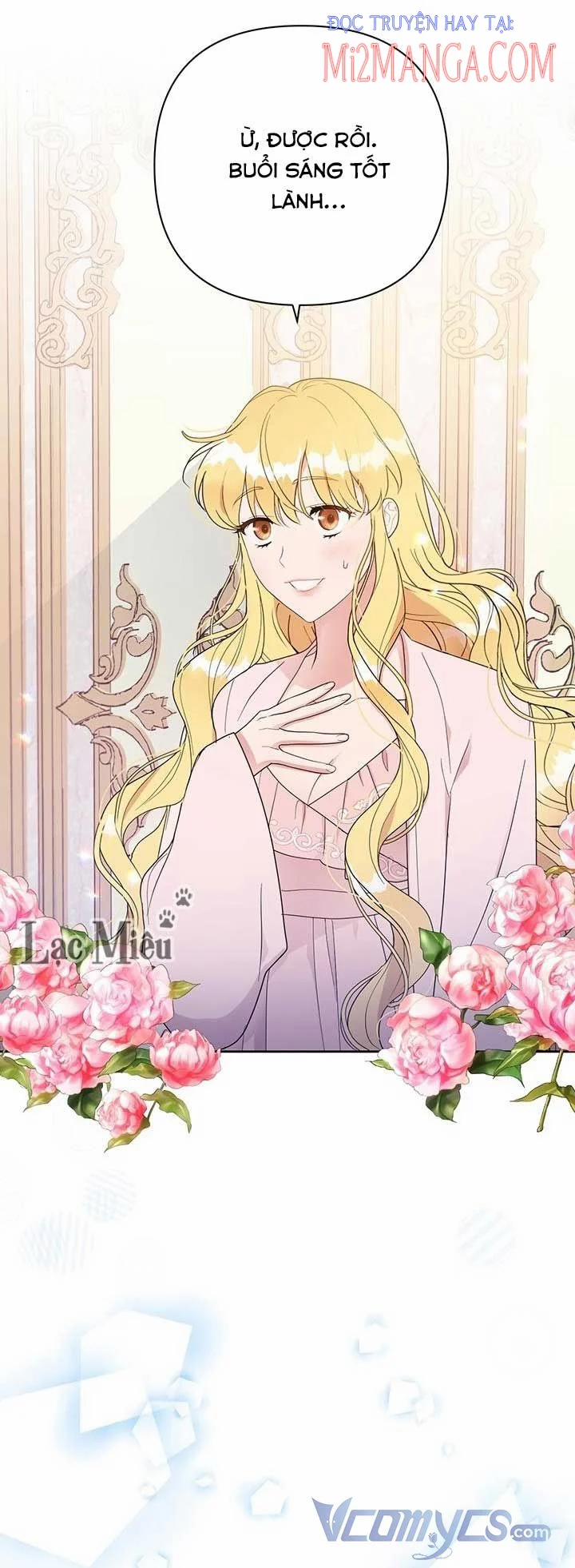 Công Tước Hát Rong 5 trang 13